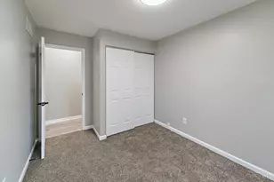 11570 Rose Ln, Springdale, OH 45246 - Photo 20