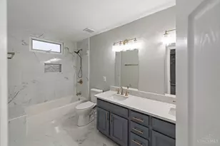 11570 Rose Ln, Springdale, OH 45246 - Photo 18