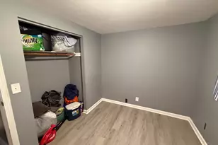 1653 Chippewa Dr, New Miami, OH 45013 - Photo 10