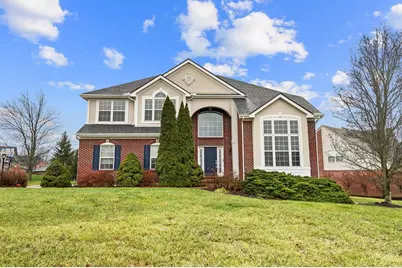 6745 Legacy Ridge Lane, Green Township, OH 45248 - Photo 2