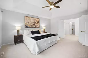 6745 Legacy Ridge Ln, Green Township, OH 45248 - Photo 34