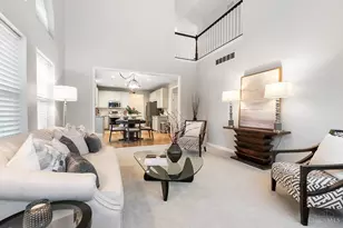 6745 Legacy Ridge Ln, Green Township, OH 45248 - Photo 28