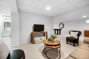 6745 Legacy Ridge Ln, Green Township, OH 45248 - Photo 48