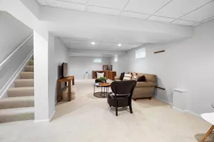 6745 Legacy Ridge Ln, Green Township, OH 45248 - Photo 46