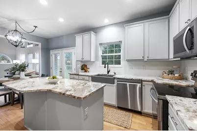 6745 Legacy Ridge Lane, Green Township, OH 45248 - Photo 20