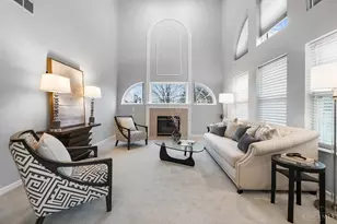 6745 Legacy Ridge Ln, Green Township, OH 45248 - Photo 26