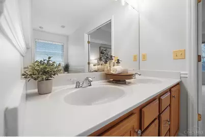 6745 Legacy Ridge Lane, Green Township, OH 45248 - Photo 36