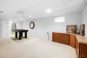 6745 Legacy Ridge Ln, Green Township, OH 45248 - Photo 50