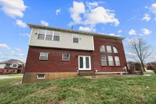 6745 Legacy Ridge Ln, Green Township, OH 45248 - Photo 60