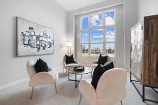 6745 Legacy Ridge Ln, Green Township, OH 45248 - Photo 8