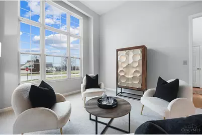 6745 Legacy Ridge Lane, Green Township, OH 45248 - Photo 10