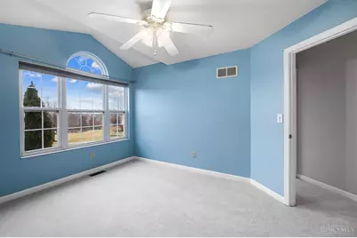 6745 Legacy Ridge Lane, Green Township, OH 45248 - Photo 42