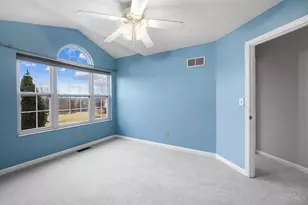 6745 Legacy Ridge Ln, Green Township, OH 45248 - Photo 42