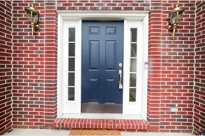 6745 Legacy Ridge Lane, Green Township, OH 45248 - Photo 4