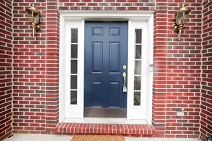 6745 Legacy Ridge Ln, Green Township, OH 45248 - Photo 4