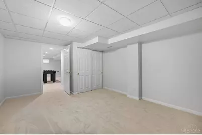 6745 Legacy Ridge Lane, Green Township, OH 45248 - Photo 54