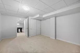 6745 Legacy Ridge Ln, Green Township, OH 45248 - Photo 54