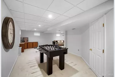 6745 Legacy Ridge Lane, Green Township, OH 45248 - Photo 52