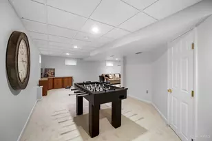 6745 Legacy Ridge Ln, Green Township, OH 45248 - Photo 52