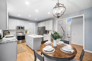 6745 Legacy Ridge Ln, Green Township, OH 45248 - Photo 18