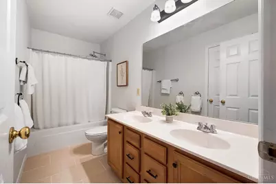 6745 Legacy Ridge Lane, Green Township, OH 45248 - Photo 40