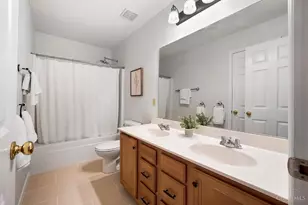 6745 Legacy Ridge Ln, Green Township, OH 45248 - Photo 40