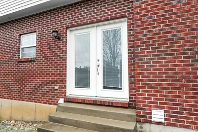 6745 Legacy Ridge Lane, Green Township, OH 45248 - Photo 56