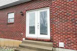 6745 Legacy Ridge Ln, Green Township, OH 45248 - Photo 56