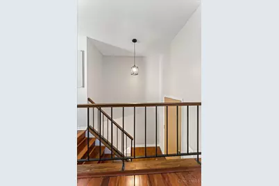 2267 Magdalena Drive, Springfield Township, OH 45231 - Photo 6