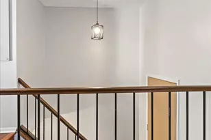 2267 Magdalena Dr, Springfield Township, OH 45231 - Photo 6