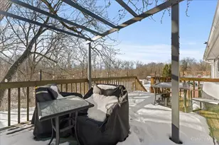 2267 Magdalena Dr, Springfield Township, OH 45231 - Photo 20