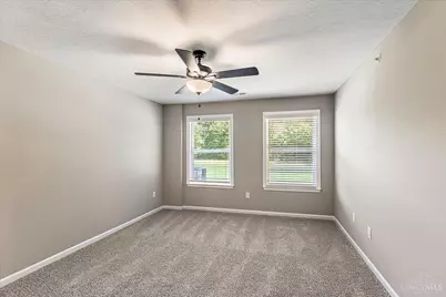 5890 Parkview Lane #202, Miami Township, OH 45150 - Photo 10