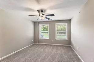 5890 Parkview Ln, Miami Township, OH 45150 - Photo 10