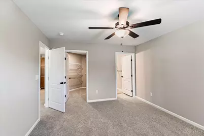 5890 Parkview Lane #202, Miami Township, OH 45150 - Photo 12