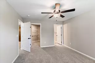 5890 Parkview Ln, Miami Township, OH 45150 - Photo 12