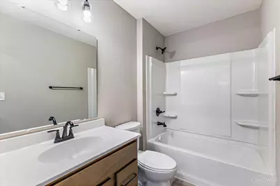 5890 Parkview Lane #202, Miami Township, OH 45150 - Photo 16