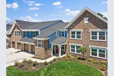 5890 Parkview Lane #202, Miami Township, OH 45150 - Photo 20