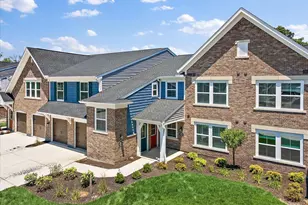 5890 Parkview Ln, Miami Township, OH 45150 - Photo 20