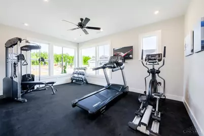 5890 Parkview Lane #202, Miami Township, OH 45150 - Photo 8