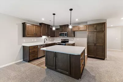 5890 Parkview Lane #202, Miami Township, OH 45150 - Photo 2