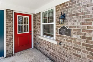 5890 Parkview Ln, Miami Township, OH 45150 - Photo 18