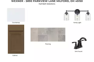 5890 Parkview Ln, Miami Township, OH 45150 - Photo 2