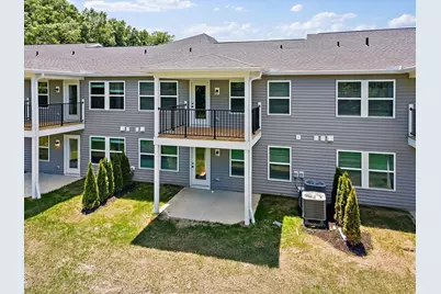 5890 Parkview Lane #202, Miami Township, OH 45150 - Photo 24