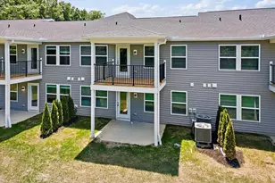 5890 Parkview Ln, Miami Township, OH 45150 - Photo 24