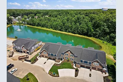 5890 Parkview Lane #202, Miami Township, OH 45150 - Photo 22