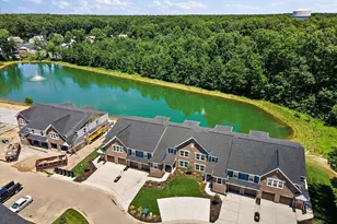 5890 Parkview Ln, Miami Township, OH 45150 - Photo 22