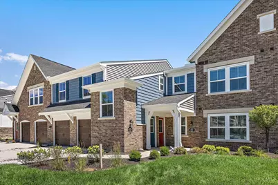 5890 Parkview Lane #202, Miami Township, OH 45150 - Photo 1