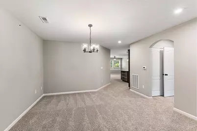 5890 Parkview Lane #202, Miami Township, OH 45150 - Photo 8