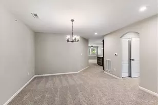 5890 Parkview Ln, Miami Township, OH 45150 - Photo 8