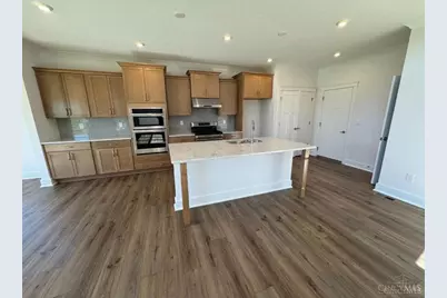 5145 Brougham Lane, Liberty Township, OH 45011 - Photo 6